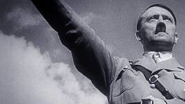 Adolf Hitler - Der Terminplan des Führers