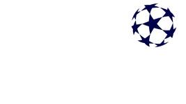 Die UEFA CL am Dienstag: Highlights XXL