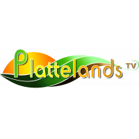 PlattelandsTv