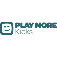 Play More Kicks