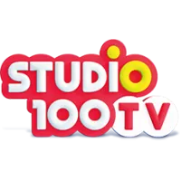 Studio 100 TV