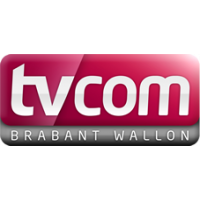 TVCom Brabant-Wallon