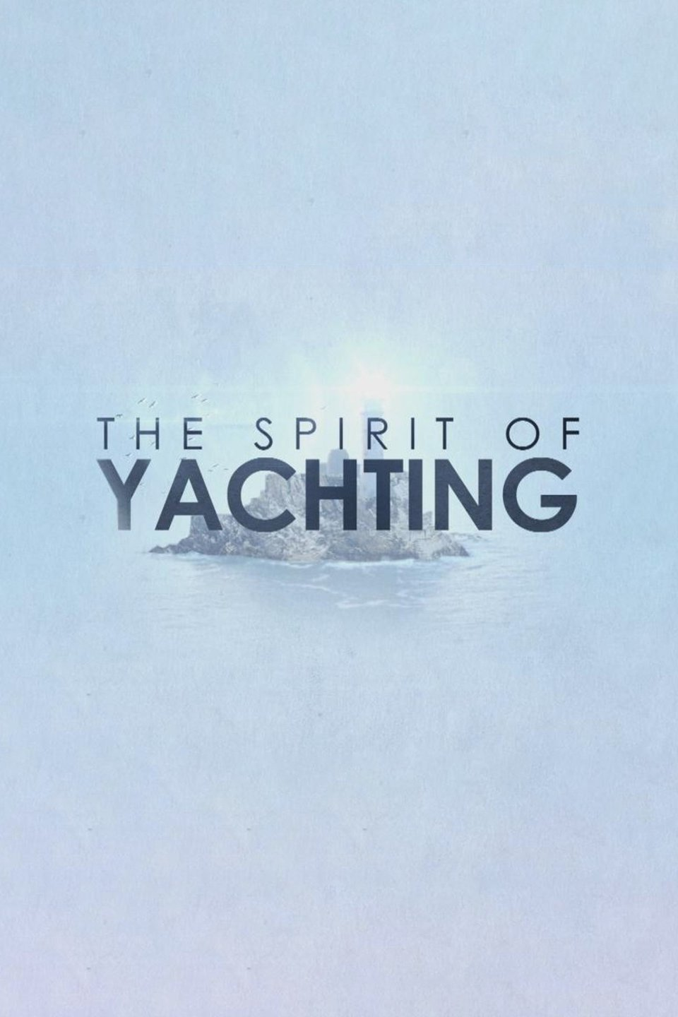 Spirit of Yachting