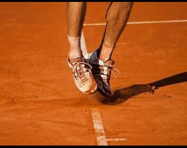 Tennis : Masters 1000 de Rome