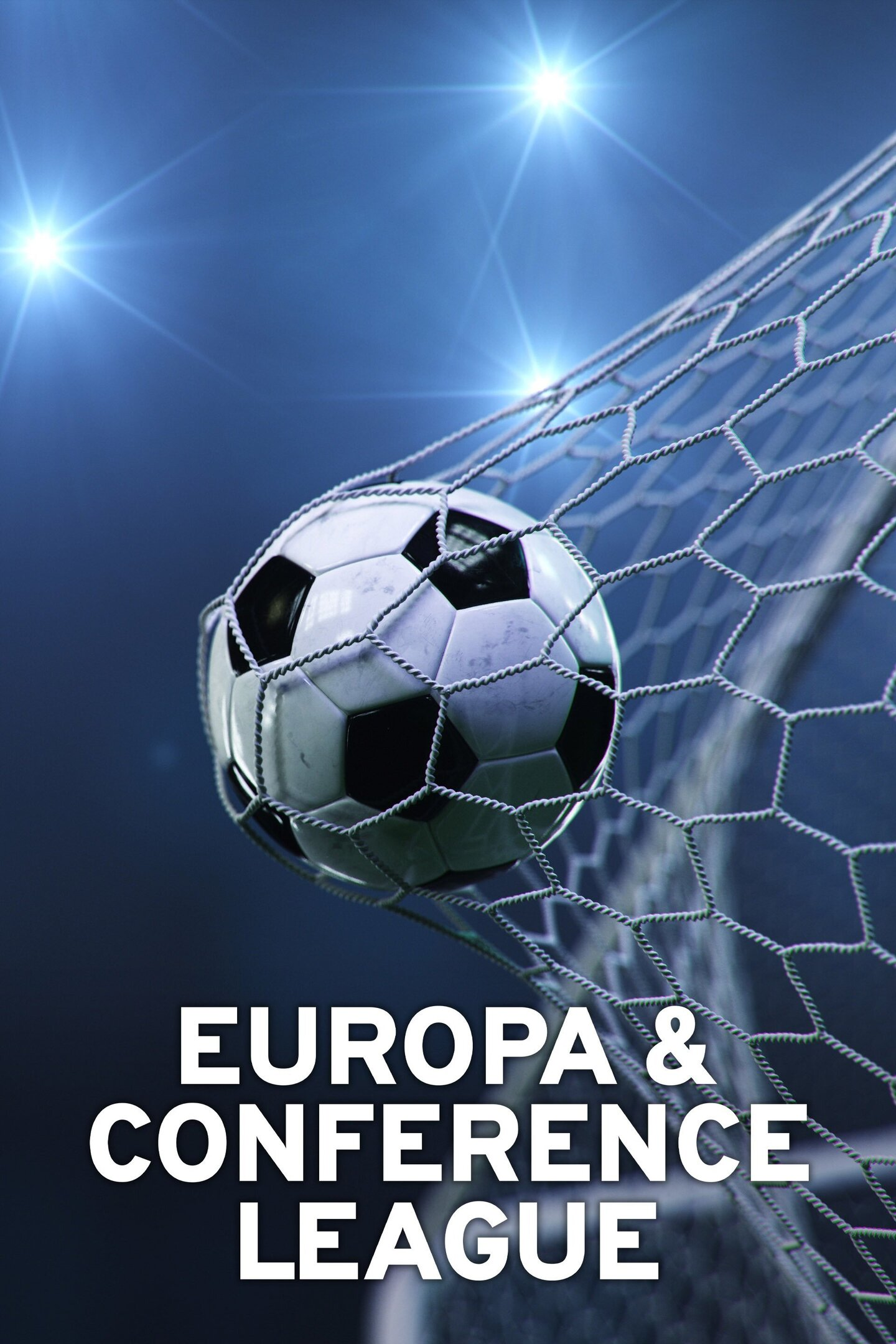 Europa & Conference League