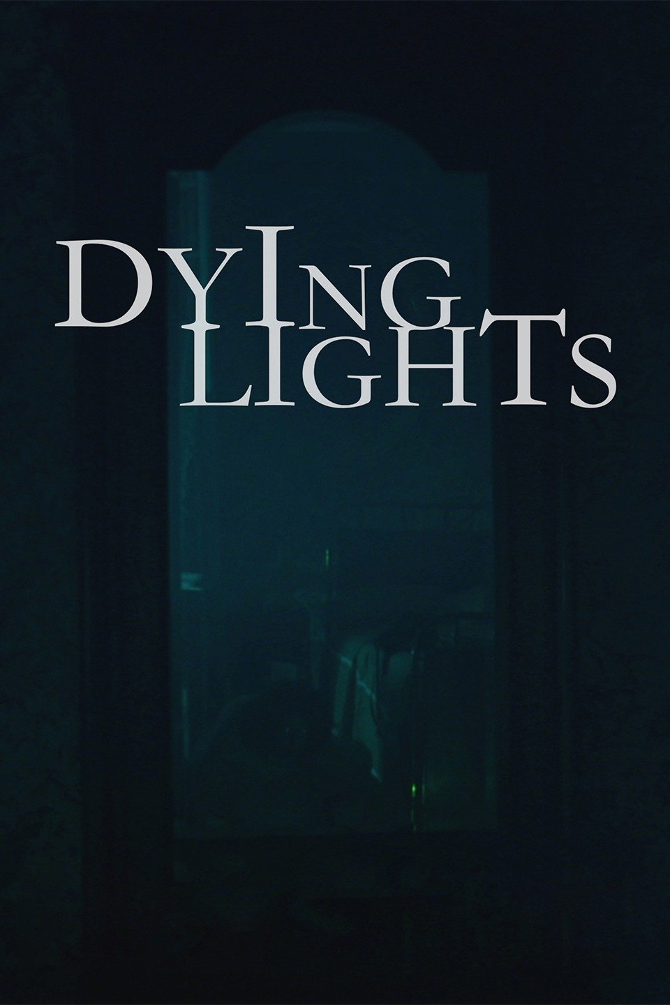 Dying Lights