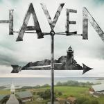 Haven S1 E6