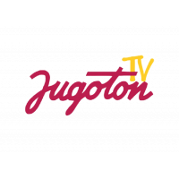 Jugoton TV