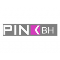 Pink BiH