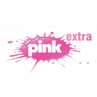 Pink Extra