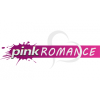 Pink Romance
