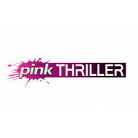 Pink Thriller