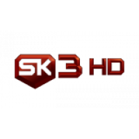 SK 3