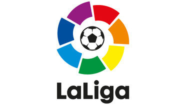 Fudbal - Španska liga: Girona - Barcelona