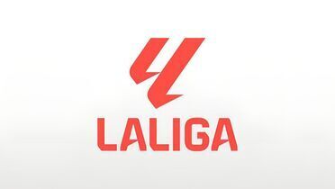 Fudbal - Španska liga: Valencia - Alaves