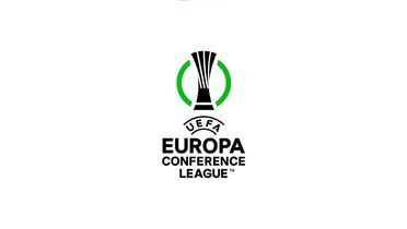 Fudbal - UEFA Liga konferencija Evrope: Lille - Sturm, 14.3.
