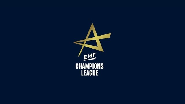 Aalborg - Veszprem, Rukomet, EHF LP