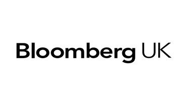 Bloomberg UK (Bloomberg UK), United Kingdom, 2024