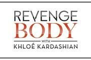 Preobrazba tijela uz Khloe Kardashian