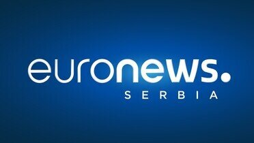 Euronews svet
