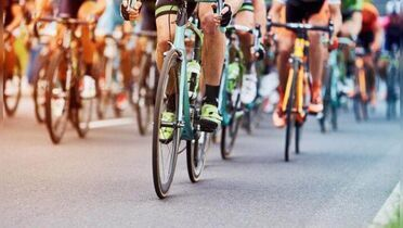 Biciklizam: Svetska turneja - Giro d'Italia (M): Etapa 11