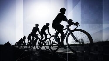 Biciklizam: Svetska turneja - Tur kroz Burgos (Ž): Etapa 2