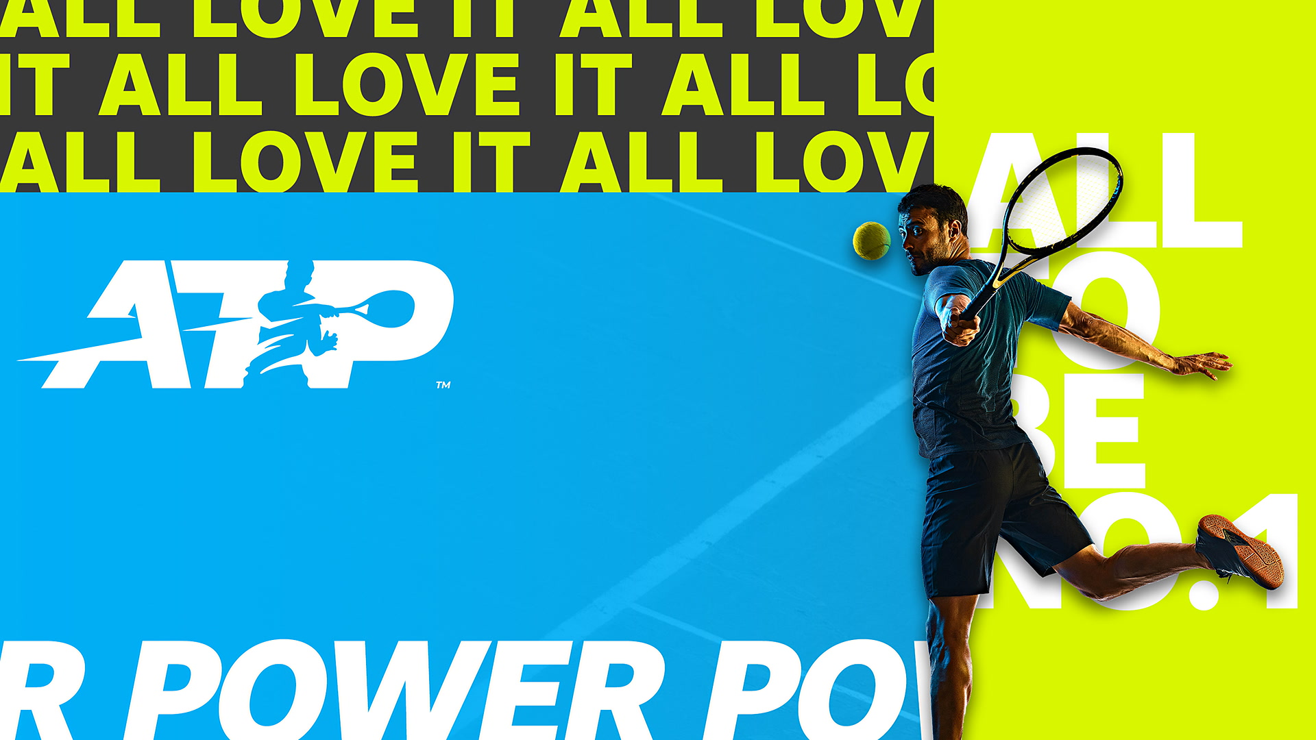 ATP Masters Rome: Zverev - Vukic
