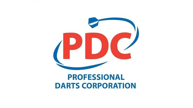 Baltic Sea Darts Open: 1. Runde, Darts Live - PDC Europe