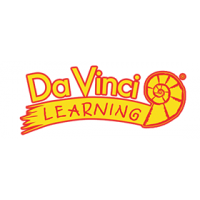 Da Vinci Learning 