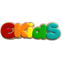 E Kids