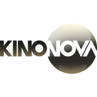 Kino Nova