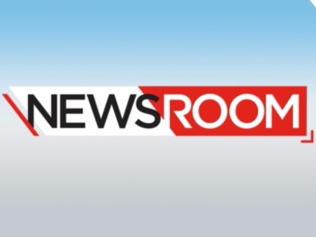CNN Newsroom Saturday (CNN Newsroom Saturday), USA, 2024