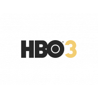 HBO 3