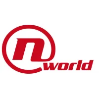 Nova World | TV Program Danas | TVEpg.eu – TV Vodič za Hrvatsku