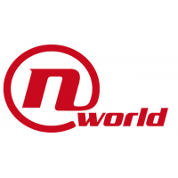 Nova World