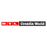 RTL Croatia World