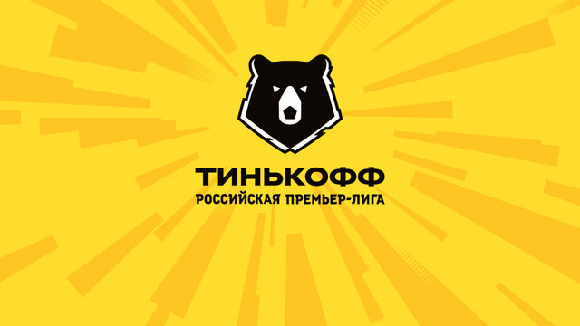 Zenit - Cska Moskva, Nogomet, Ruska Premier liga