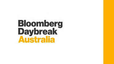 Bloomberg Daybreak: Australia (Bloomberg Daybreak: Australia), USA, 2024