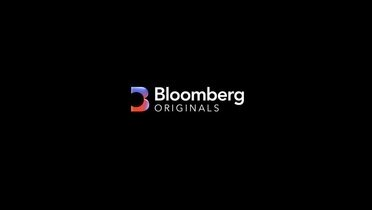 Bloomberg Originals (Bloomberg Originals), USA, 2024