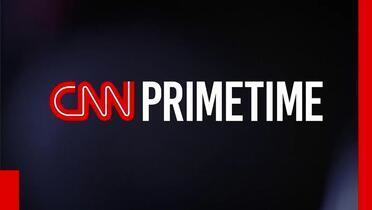 CNN NewsNight (CNN NewsNight with Abby Phillip), USA, 2023