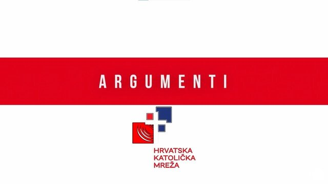 Argumenti