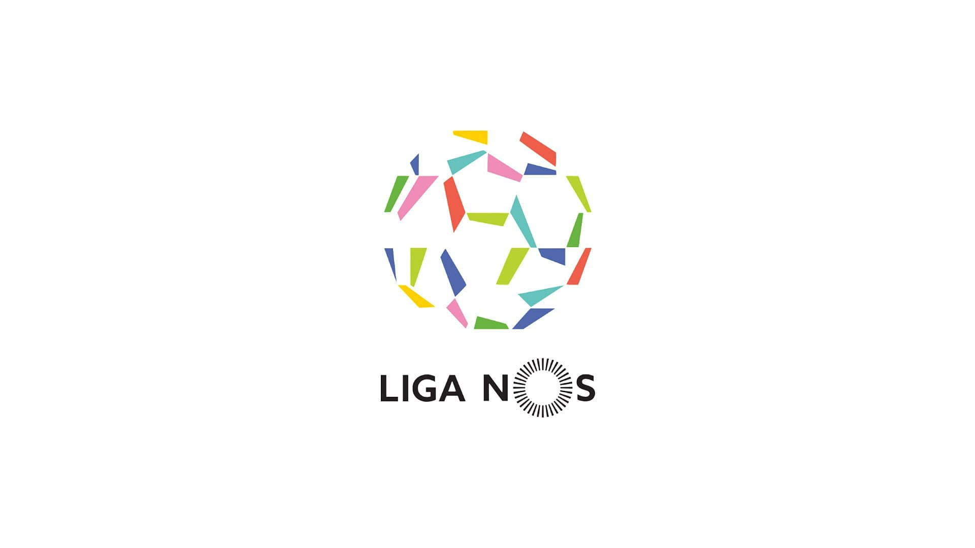Portugalska liga - Pregled