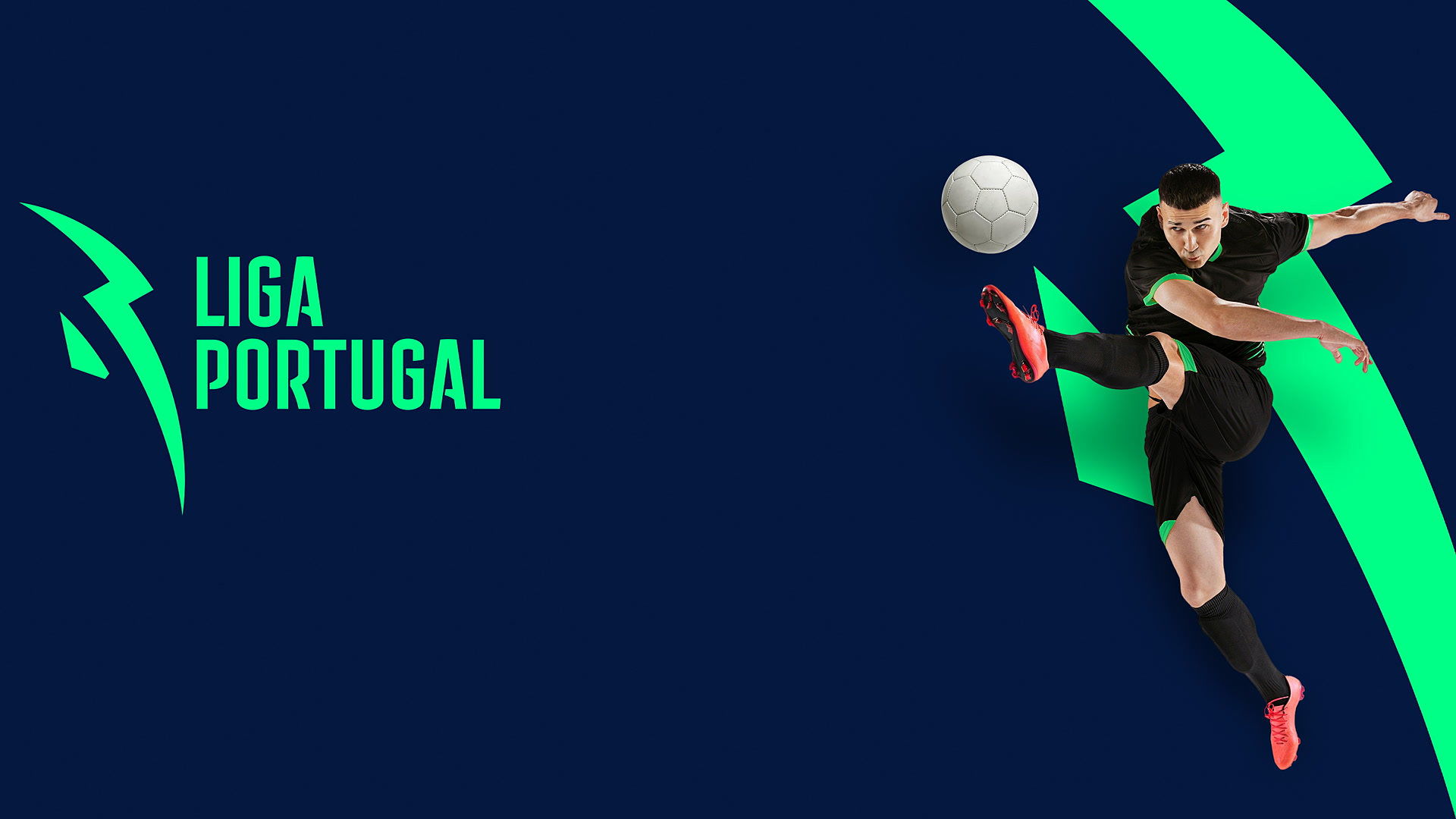 Nogomet - Portugalska liga: Benfica - Arouca