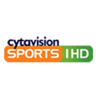 Cytavision Sports 1HD 