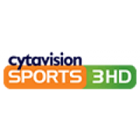 Cytavision Sports 3HD
