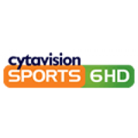 Cytavision Sports 6HD