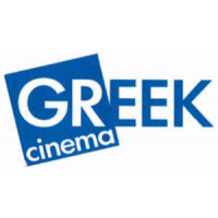 Greek Cinema