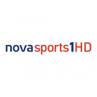 Nova Sports 1