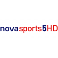 Nova Sports 5