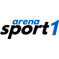 arena sport 1